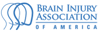 Brain Injury Association Of America
