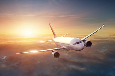 aviation