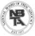 NBTA | National Board of Trial Advocacy