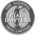 The National Trial Lawyers