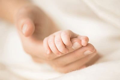 maternal
