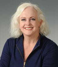 Ann Govea
