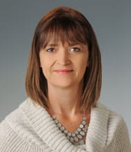 Cindy Morrison
