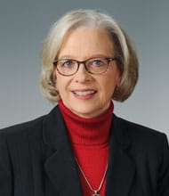 Diana Campbell