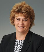 Pamela Perkins