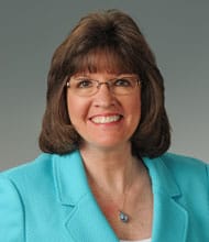 Penny L. Bice