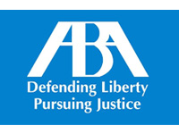 ABA | Defending Liberty Pursuing Justice
