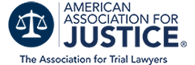 American Association For Justice | The Association For Trial Lawyers